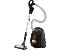 Electrolux ULTRASILENCER ZEN USALFLOOR - 1402287 - zdjęcie 1